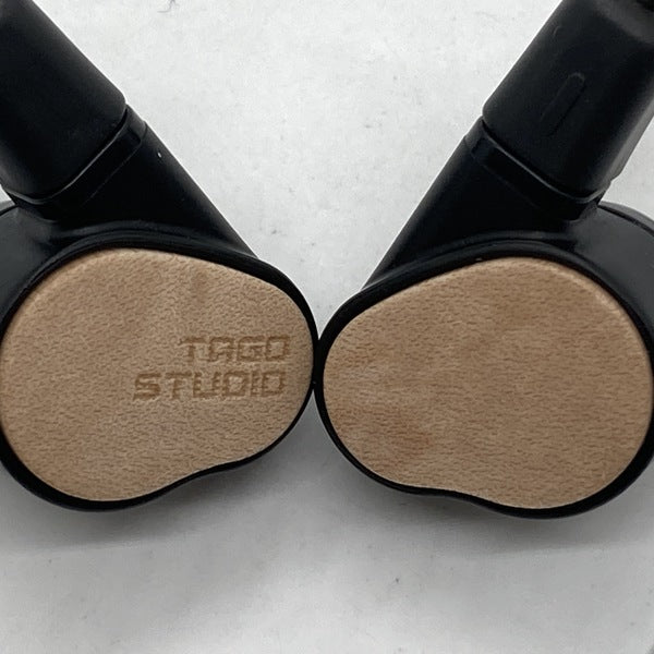 【中古】T3-02【秋葉原】