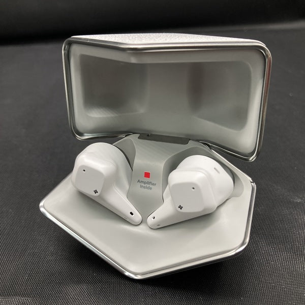 【中古】Svanar Wireless Jr【秋葉原】