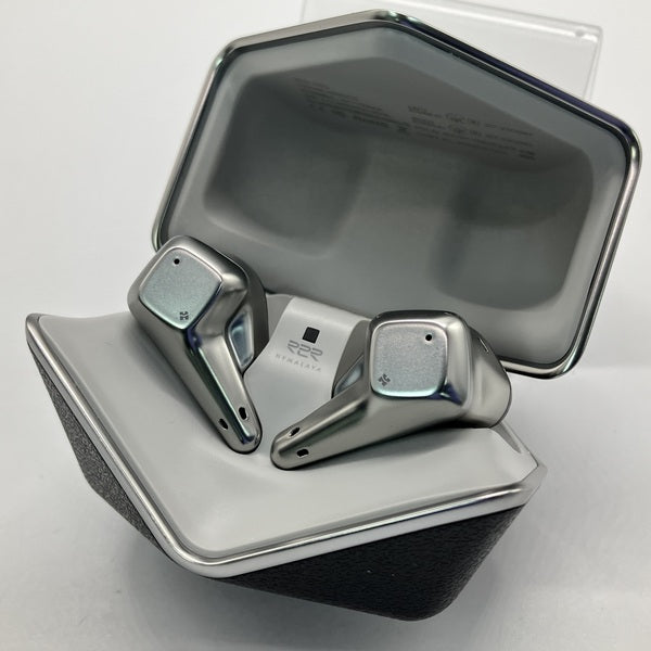 【中古】Svanar Wireless【日本橋】