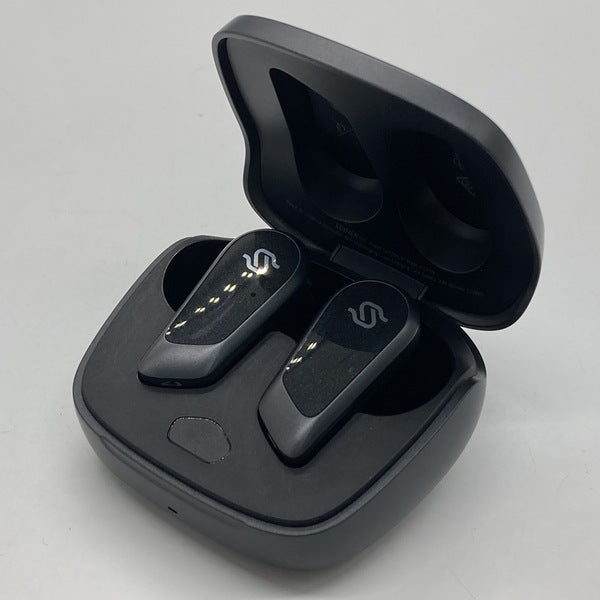 【中古】STAX SPIRIT S10【秋葉原】