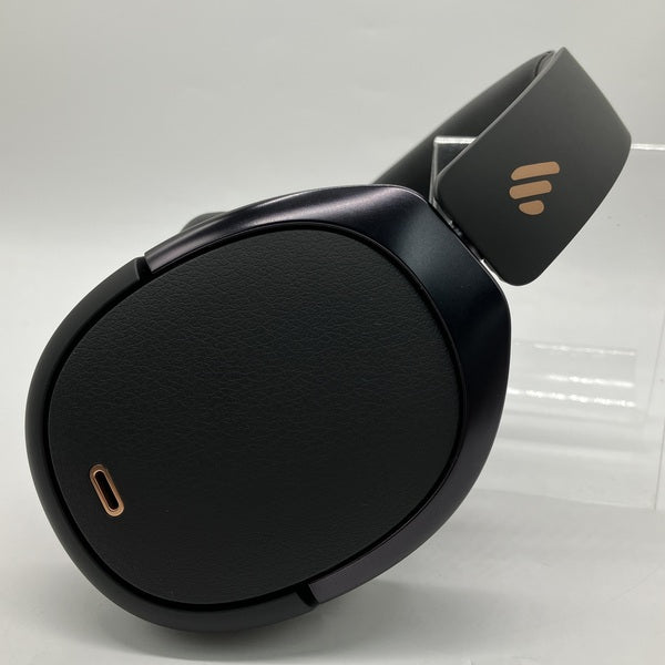 【中古】WH950NB【秋葉原】