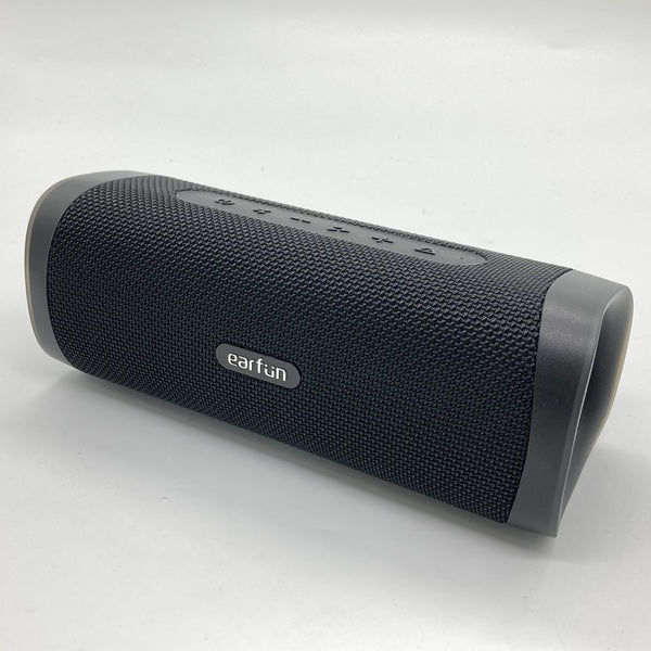 【中古】EarFun UBOOM L【仙台】