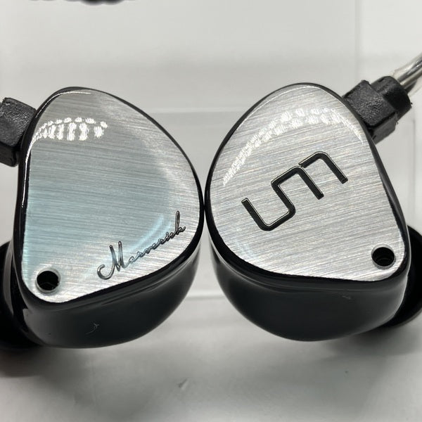 【中古】MAVERICK 【UNM-2358】【日本橋】