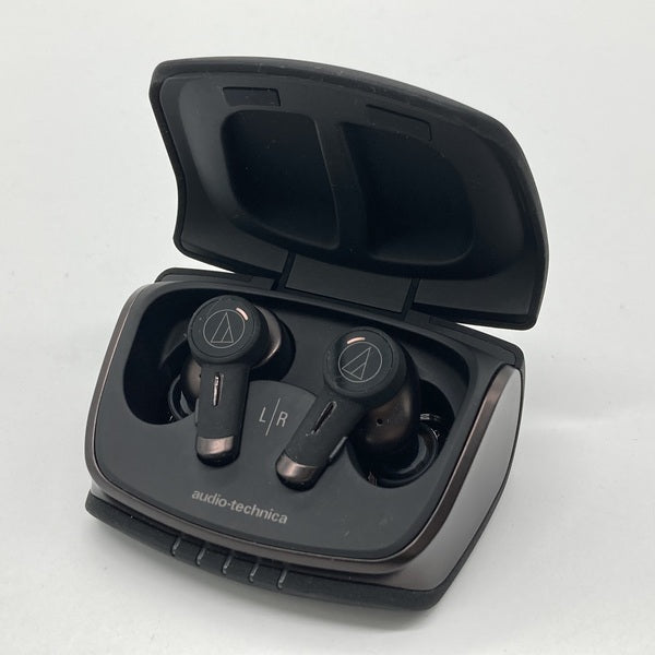 【中古】ATH-TWX9【名古屋】