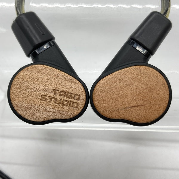 【中古】T3-02【秋葉原】