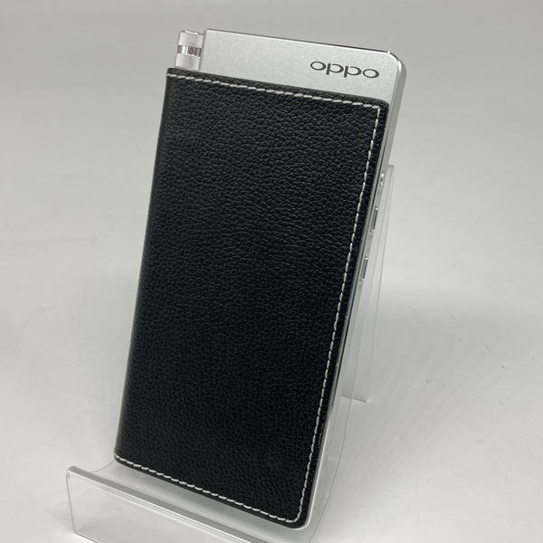 【中古】HA-2【OPP-HA2-B】【日本橋】