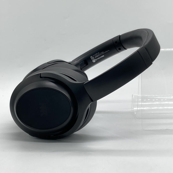 【中古】Hi-Unit002-pnk (ピエール中野モデル/ピッドホン2)【日本橋】