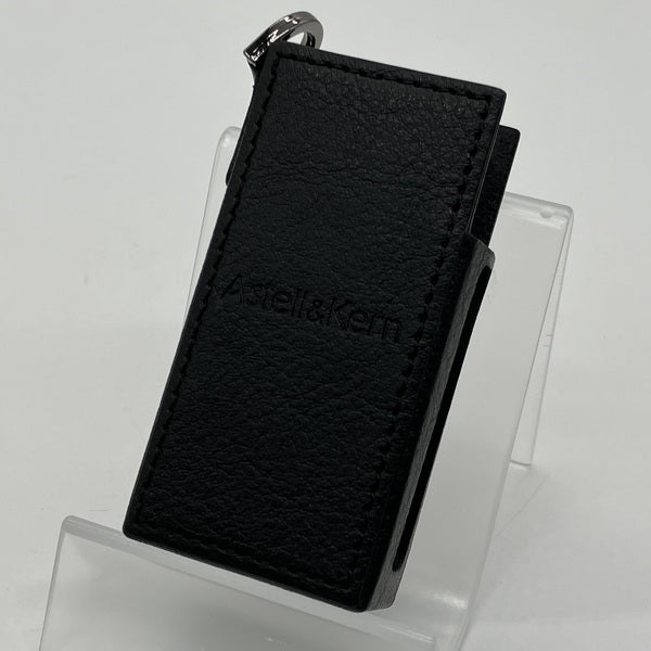 【中古】AK HB1 Case Black【IRV-AK-HB1-CASE-BLK】【秋葉原】