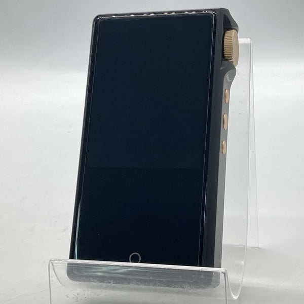【中古】N3Pro【日本橋】