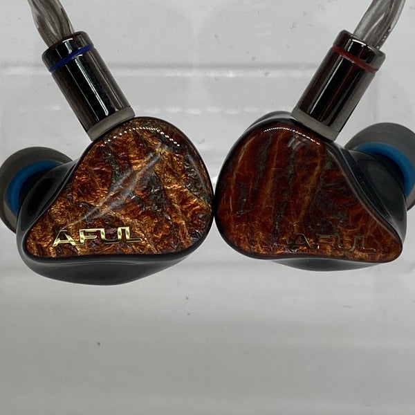 【中古】PERFORMER 5【秋葉原】