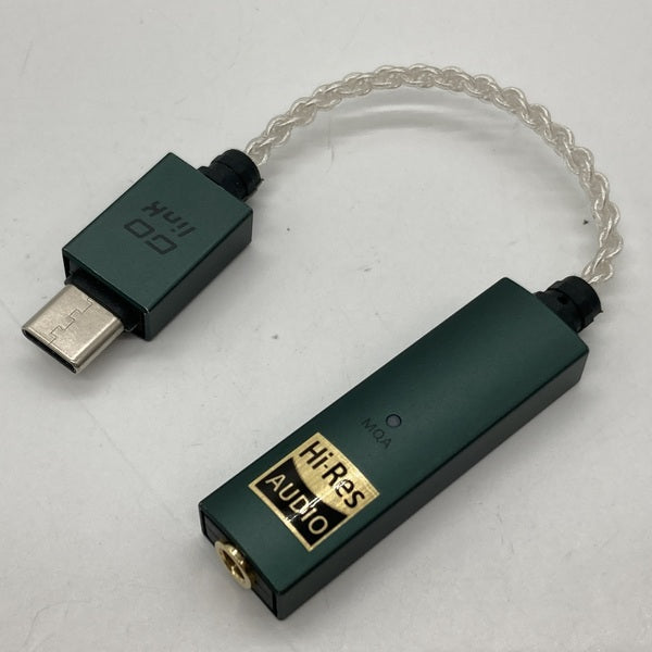 【中古】GO link【秋葉原】