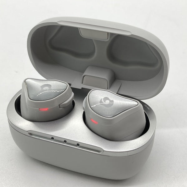【中古】Sound Air TW-6000 ペールグレー【秋葉原】