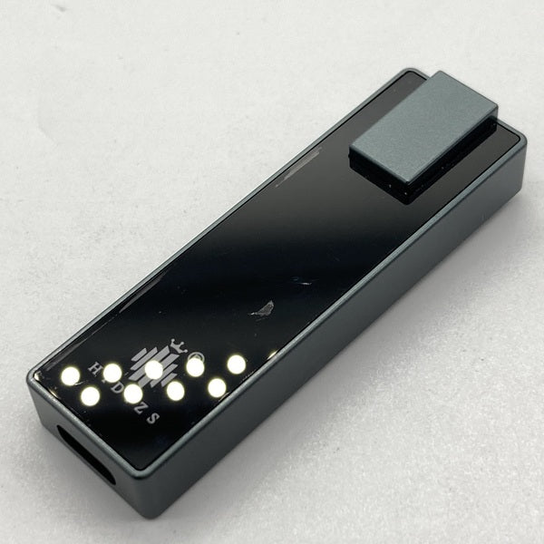 【中古】S9Pro Black【名古屋】