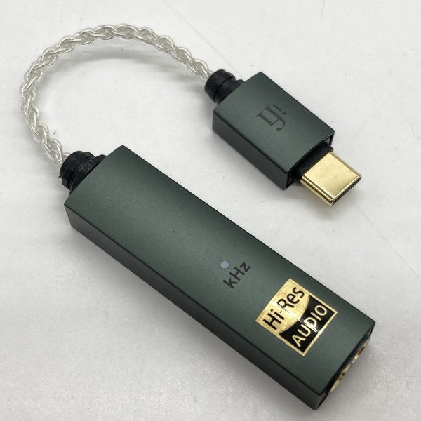 【中古】GO link Max 【IFI-GO-LINKMAX】【秋葉原】