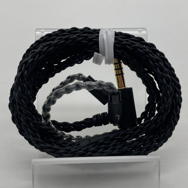 【中古】ARC53 Pentaconn Ear-4.4mm5極 【ACO-ARC53-PE-4.4】【秋葉原】