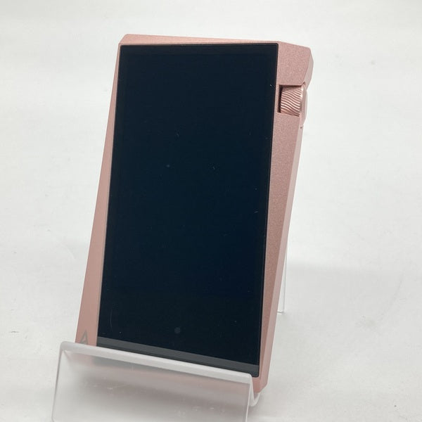 【中古】A&norma SR15 Peach Blossom 【AK-SR15-PB】【日本橋】