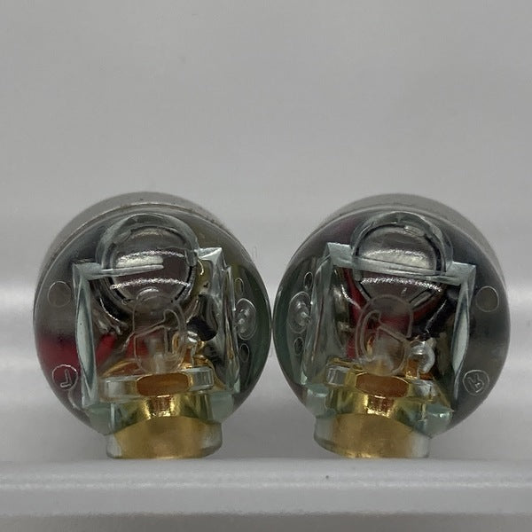 【中古】翔DD The Head for MMCX【秋葉原】