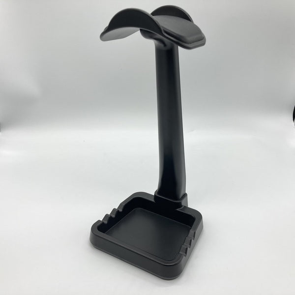 ZE500 for ASMR -Patra White-+イヤホン置き場 【公式通販】