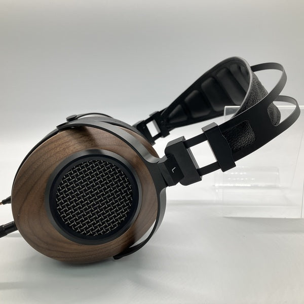 【中古】SV023【日本橋】