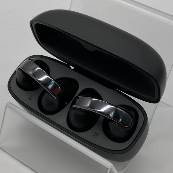 【中古】HA-NP1T-B コールブラック【秋葉原】