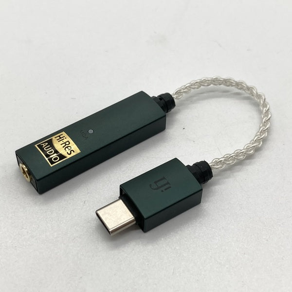 【中古】GO link【秋葉原】