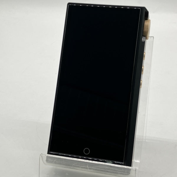 【中古】N3Ultra【秋葉原】
