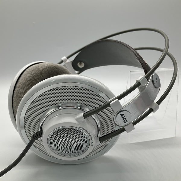 【中古】K701-Y3【秋葉原】