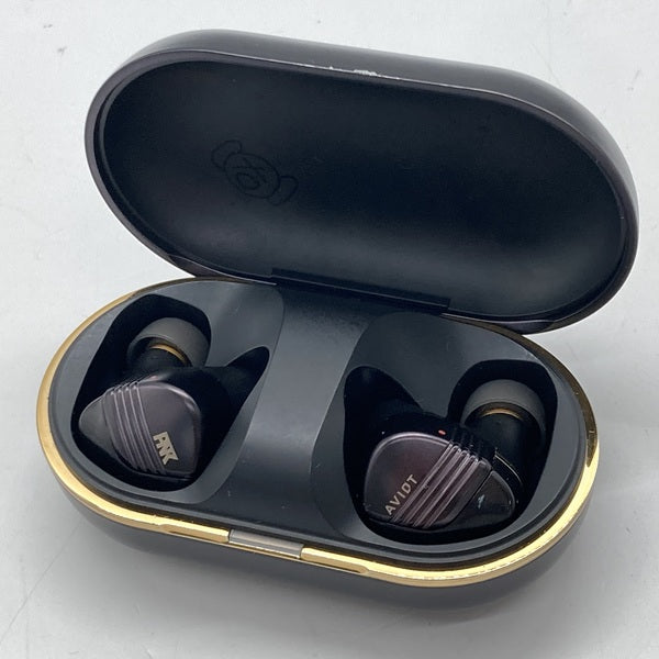 【中古】TE-W1 ピエール中野コラボモデル【TE-W1-PNK】【日本橋】