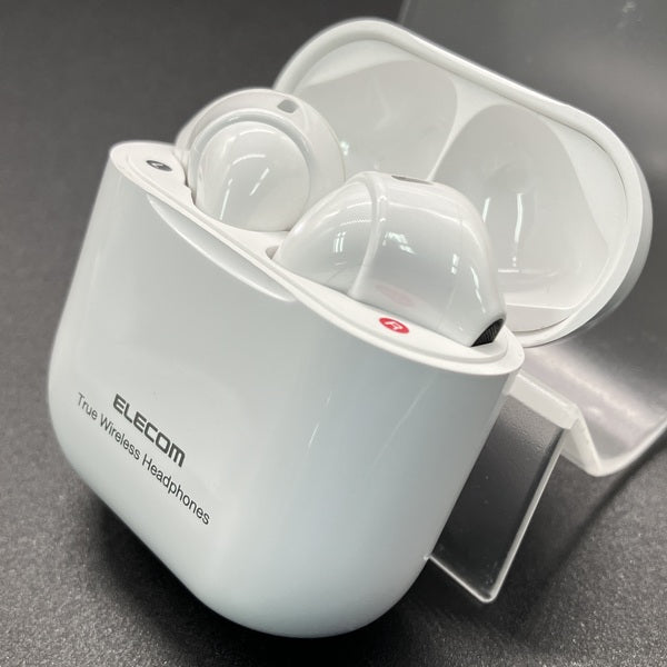 【中古】LBT-TWS11WH ホワイト【日本橋】