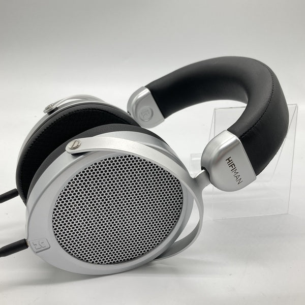 【中古】Deva Pro【名古屋】