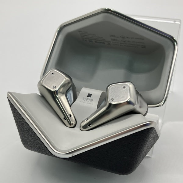 【中古】Svanar Wireless【名古屋】