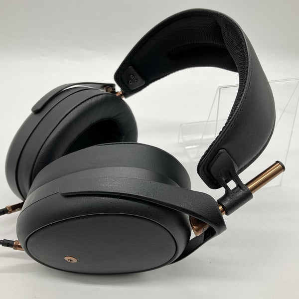 【中古】LIRIC 【LIR-BC】【秋葉原】