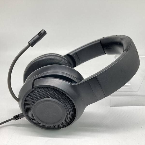 【中古】Kraken X 【RZ04-02890100-R3M1】【秋葉原】