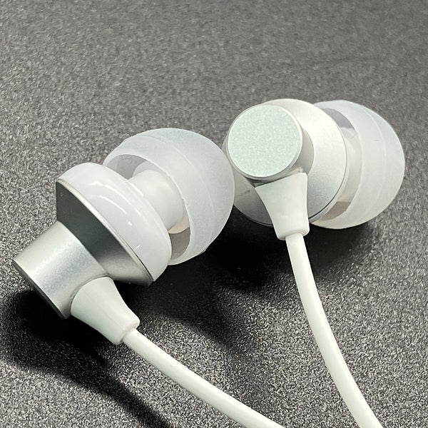 【中古】LSH69CW【日本橋】