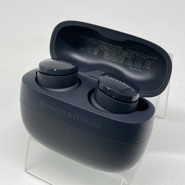 【中古】Pi6 ストーム・グレー【PI6/SG】【秋葉原】
