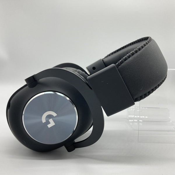 【中古】PRO X 【G-PHS-003】【秋葉原】