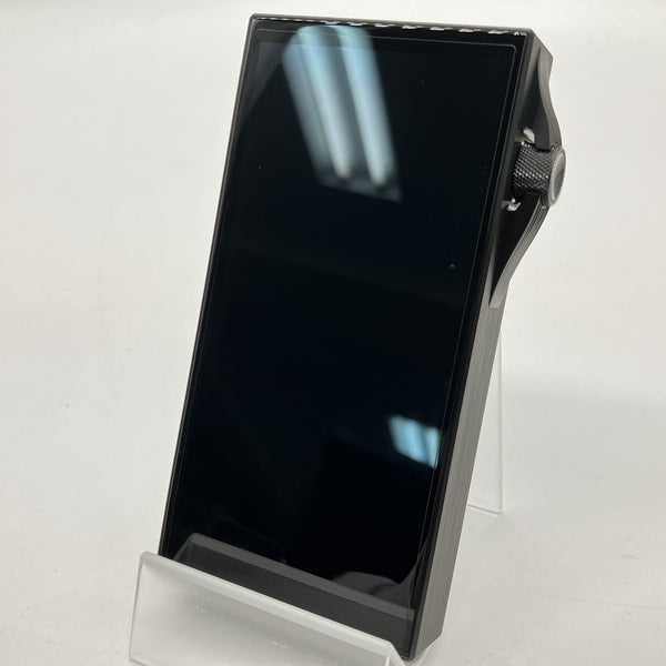 【中古】SA700 Onyx Black 【AK-SA700-OB】【秋葉原】