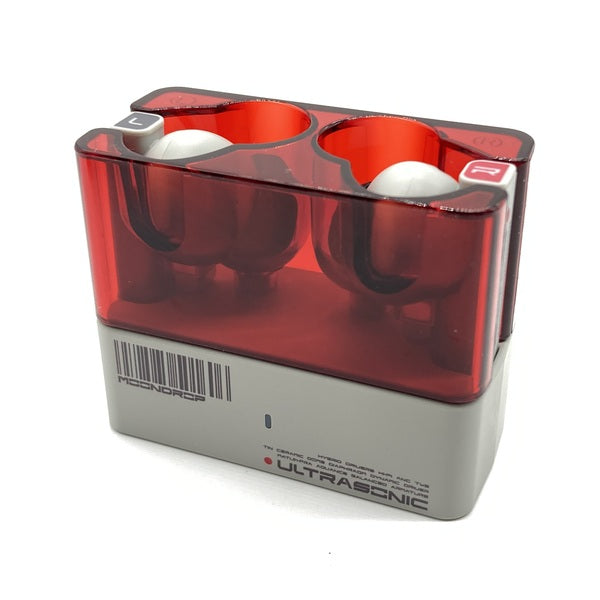 【中古】Ultrasonic【秋葉原】