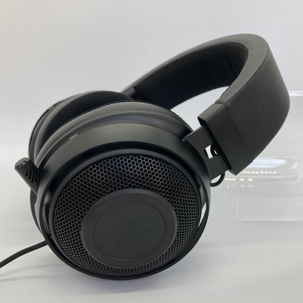 【中古】Kraken Black 【RZ04-02830100-R3M1】【名古屋】
