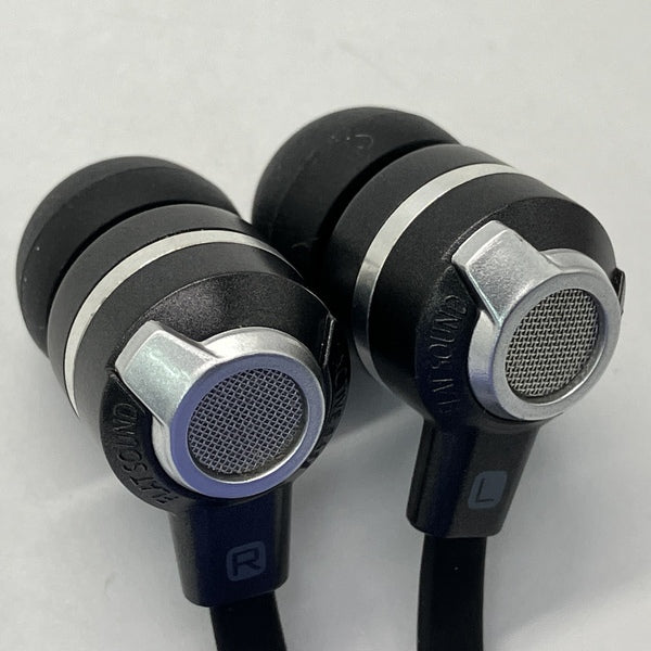 【中古】IX1000 ブラック 【DUAL SOUND SYSTEM搭載モデル】【日本橋】