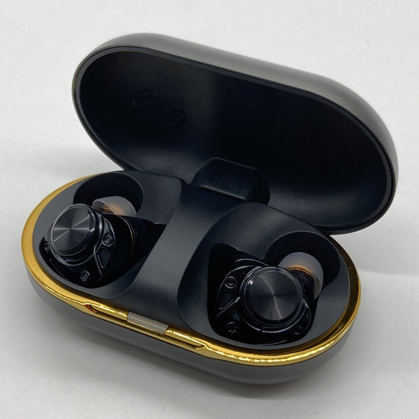 【中古】TE-ZX1 ピエール中野コラボモデル【TE-ZX1-PNK】【日本橋】