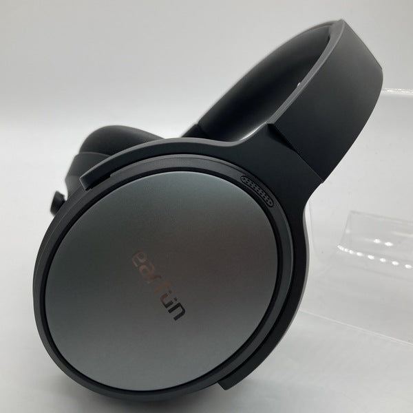 【中古】Tune Pro【秋葉原】