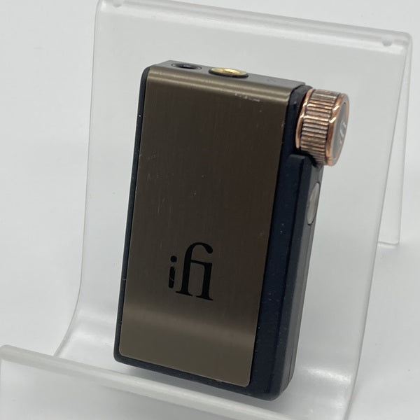 【中古】GO blu【秋葉原】