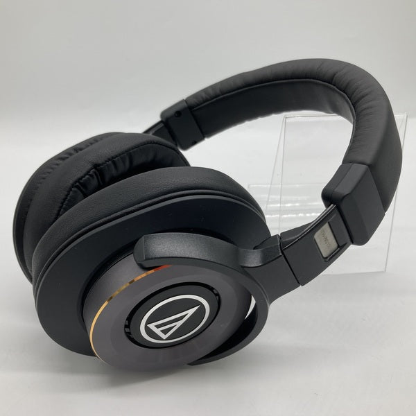 【中古】ATH-WS1100【日本橋】