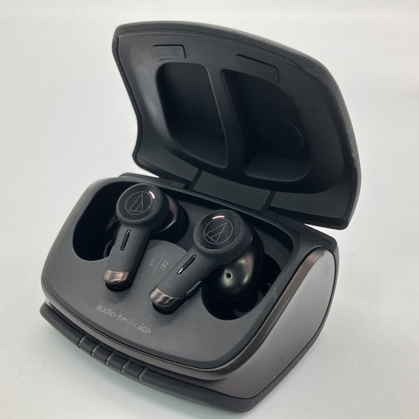 【中古】ATH-TWX9【秋葉原】