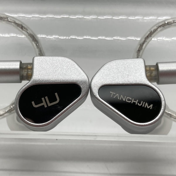 【中古】4U【日本橋】