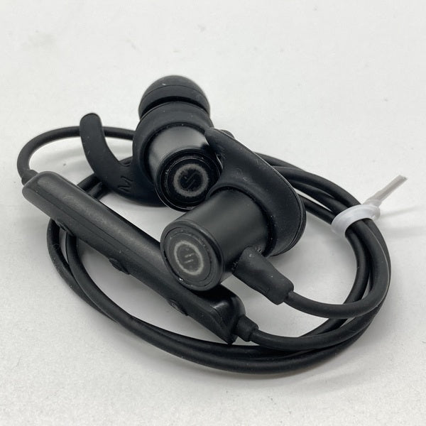 【中古】Q30 Pluse【名古屋】