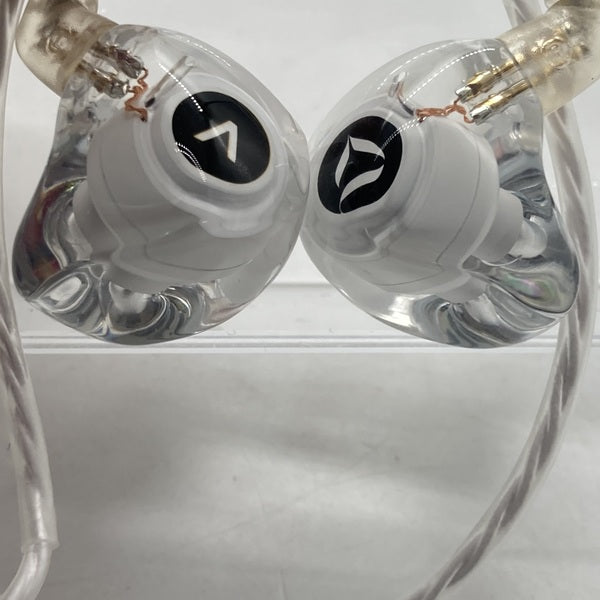 【中古】ACTIVO Q1 【IRV-ACTIVO-Q1】【日本橋】