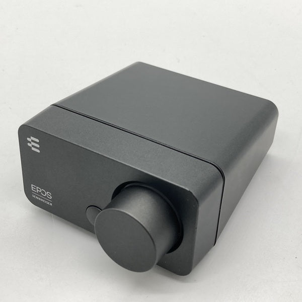 【中古】EPOS/SENNHEISER GSX-300【秋葉原】