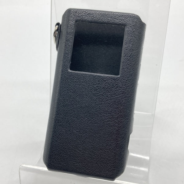 FIIO 【中古】SK-BTR7 (BTR7専用保護ケース) 【FIO-SK-BTR7 FIIO 【中古】SK-BTR7 (BTR7専用保護ケース) 【FIO-SK-BTR7